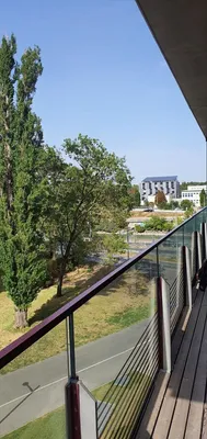 2-Zimmer-Wohnung mieten in Wien – 51 m², € 1.590 – Bild 10 von 27
