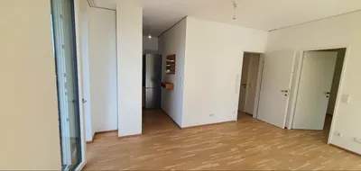 2-Zimmer-Wohnung mieten in Wien – 51 m², € 1.590 – Bild 11 von 27
