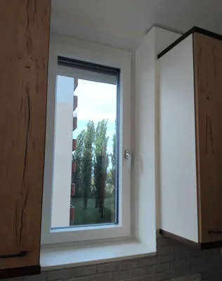 2-Zimmer-Wohnung mieten in Wien – 51 m², € 1.590 – Bild 13 von 27