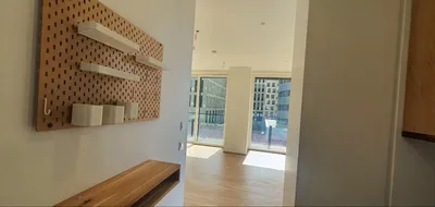 2-Zimmer-Wohnung mieten in Wien – 51 m², € 1.590 – Bild 12 von 27