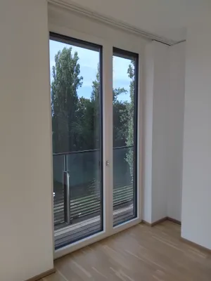 2-Zimmer-Wohnung mieten in Wien – 51 m², € 1.590 – Bild 5 von 27