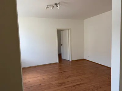 2-Zimmer-Wohnung mieten in Wels – 38 m², € 612 – Bild 3 von 6