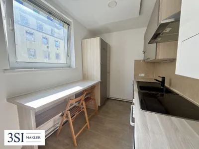 2-Zimmer-Wohnung kaufen in Wien – 57 m², € 195.000 – Bild 6 von 10