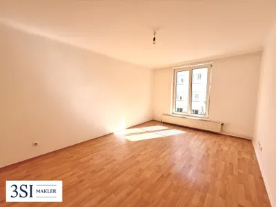 2-Zimmer-Wohnung kaufen in Wien – 57 m², € 195.000 – Bild 5 von 10