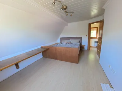 3-Zimmer-Haus kaufen in Bruck an der Leitha – 64 m², € 179.000 – Bild 21 von 23
