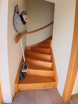 3-Zimmer-Haus kaufen in Bruck an der Leitha – 64 m², € 179.000 – Bild 16 von 23