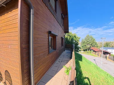 3-Zimmer-Haus kaufen in Bruck an der Leitha – 64 m², € 179.000 – Bild 5 von 23