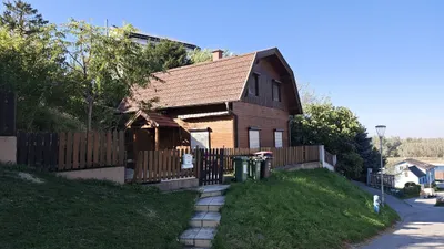 3-Zimmer-Haus kaufen in Bruck an der Leitha – 64 m², € 179.000 – Bild 1 von 23