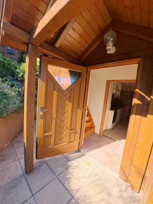 3-Zimmer-Haus kaufen in Bruck an der Leitha – 64 m², € 179.000 – Bild 7 von 23