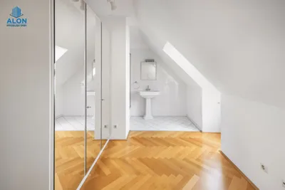 6-Zimmer-Wohnung mieten in Wien – 224,72 m², € 7.036 – Bild 24 von 39