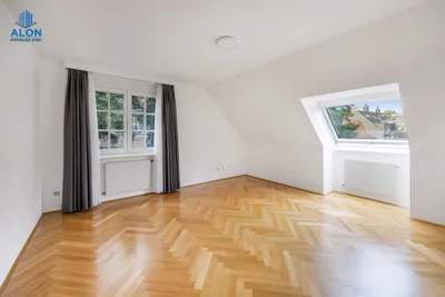 6-Zimmer-Wohnung mieten in Wien – 224,72 m², € 7.036 – Bild 31 von 39
