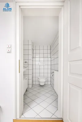 6-Zimmer-Wohnung mieten in Wien – 224,72 m², € 7.036 – Bild 21 von 39