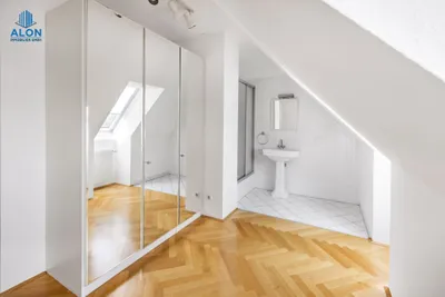 6-Zimmer-Wohnung mieten in Wien – 224,72 m², € 7.036 – Bild 25 von 39