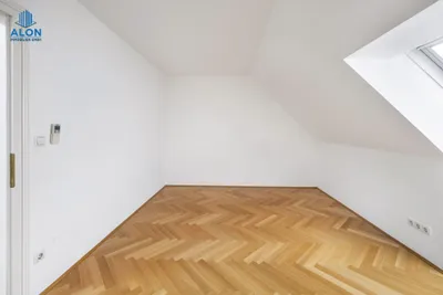 6-Zimmer-Wohnung mieten in Wien – 224,72 m², € 7.036 – Bild 23 von 39