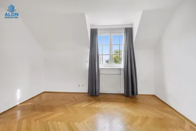 6-Zimmer-Wohnung mieten in Wien – 224,72 m², € 7.036 – Bild 15 von 39