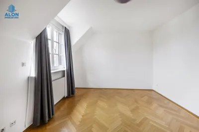 6-Zimmer-Wohnung mieten in Wien – 224,72 m², € 7.036 – Bild 14 von 39