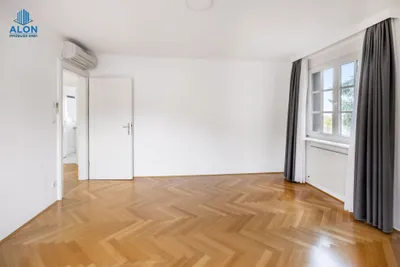 6-Zimmer-Wohnung mieten in Wien – 224,72 m², € 7.036 – Bild 33 von 39