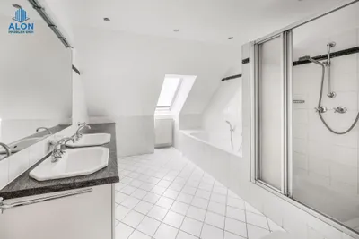 6-Zimmer-Wohnung mieten in Wien – 224,72 m², € 7.036 – Bild 28 von 39
