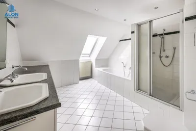 6-Zimmer-Wohnung mieten in Wien – 224,72 m², € 7.036 – Bild 26 von 39