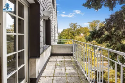 6-Zimmer-Wohnung mieten in Wien – 224,72 m², € 7.036 – Bild 39 von 39