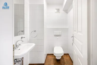 6-Zimmer-Wohnung mieten in Wien – 224,72 m², € 7.036 – Bild 9 von 39