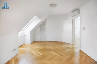 6-Zimmer-Wohnung mieten in Wien – 224,72 m², € 7.036 – Bild 22 von 39