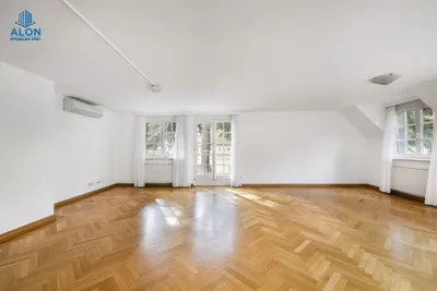 6-Zimmer-Wohnung mieten in Wien – 224,72 m², € 7.036 – Bild 5 von 39