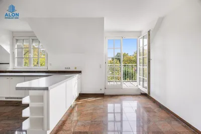 6-Zimmer-Wohnung mieten in Wien – 224,72 m², € 7.036 – Bild 11 von 39