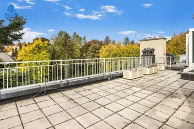6-Zimmer-Wohnung mieten in Wien – 224,72 m², € 7.036 – Bild 2 von 39