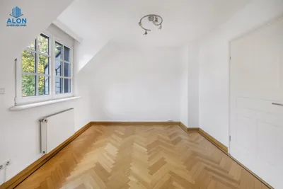 6-Zimmer-Wohnung mieten in Wien – 224,72 m², € 7.036 – Bild 7 von 39