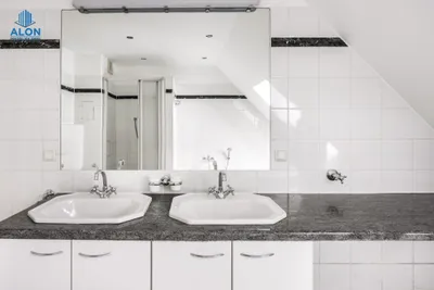 6-Zimmer-Wohnung mieten in Wien – 224,72 m², € 7.036 – Bild 27 von 39