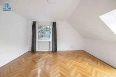 6-Zimmer-Wohnung mieten in Wien – 224,72 m², € 7.036 – Bild 32 von 39