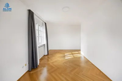 6-Zimmer-Wohnung mieten in Wien – 224,72 m², € 7.036 – Bild 30 von 39