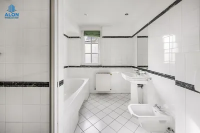 6-Zimmer-Wohnung mieten in Wien – 224,72 m², € 7.036 – Bild 16 von 39