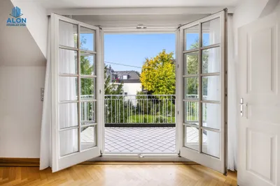 6-Zimmer-Wohnung mieten in Wien – 224,72 m², € 7.036 – Bild 4 von 39