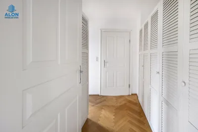 6-Zimmer-Wohnung mieten in Wien – 224,72 m², € 7.036 – Bild 18 von 39