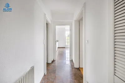 6-Zimmer-Wohnung mieten in Wien – 224,72 m², € 7.036 – Bild 8 von 39