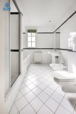 6-Zimmer-Wohnung mieten in Wien – 224,72 m², € 7.036 – Bild 17 von 39