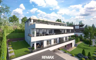 Wohnung kaufen in Steyr-Land – 93,59 m², € 456.000 – Bild 6 von 6