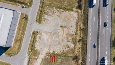 Immobilie mieten in Graz-Umgebung – 12 000 m²