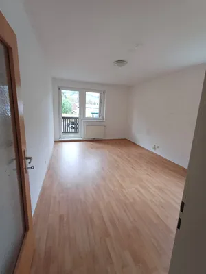 3-Zimmer-Wohnung mieten in Scheibbs – 75,36 m², € 704 – Bild 2 von 2