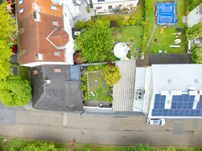 Haus kaufen in Wien – 746 m², € 450.000 – Bild 5 von 6