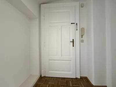 1-Zimmer-Wohnung mieten in Leoben – 40 m², € 405 – Bild 4 von 7