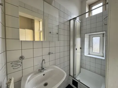1-Zimmer-Wohnung mieten in Leoben – 40 m², € 405 – Bild 5 von 7