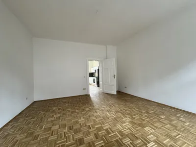 1-Zimmer-Wohnung mieten in Leoben – 40 m², € 405 – Bild 2 von 7
