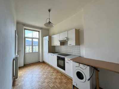 1-Zimmer-Wohnung mieten in Leoben – 40 m², € 405 – Bild 3 von 7