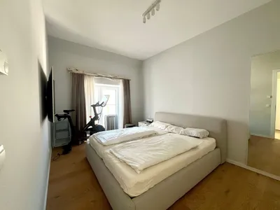 3-Zimmer-Wohnung kaufen in Wien – 85 m², € 790.000 – Bild 7 von 12