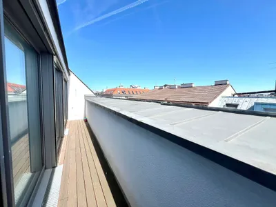 3-Zimmer-Wohnung kaufen in Wien – 85 m², € 790.000 – Bild 4 von 12
