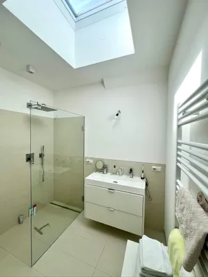 3-Zimmer-Wohnung kaufen in Wien – 85 m², € 790.000 – Bild 12 von 12