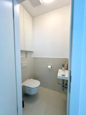 3-Zimmer-Wohnung kaufen in Wien – 85 m², € 790.000 – Bild 9 von 12